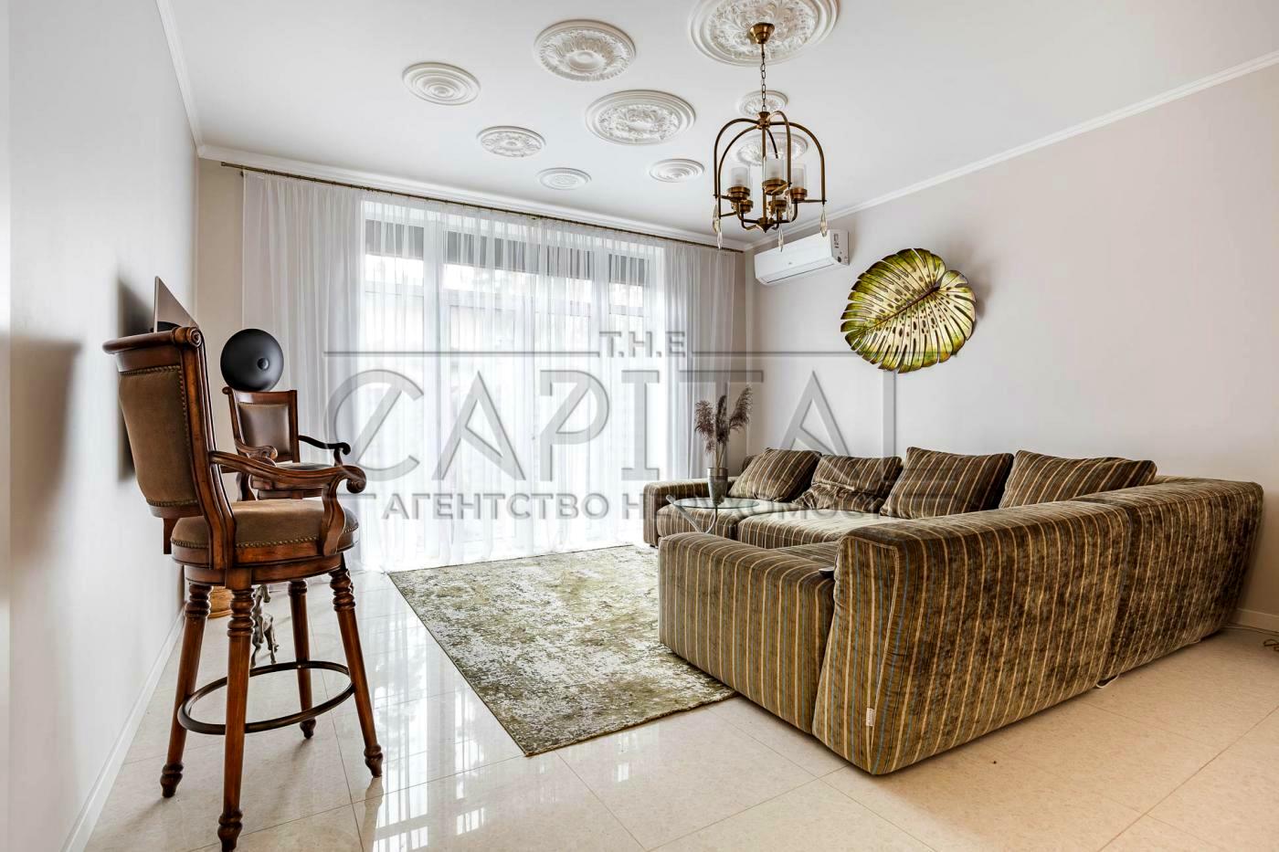 Дом по адресу (площадь 160 м²) - Atlanta.ua - фото 8