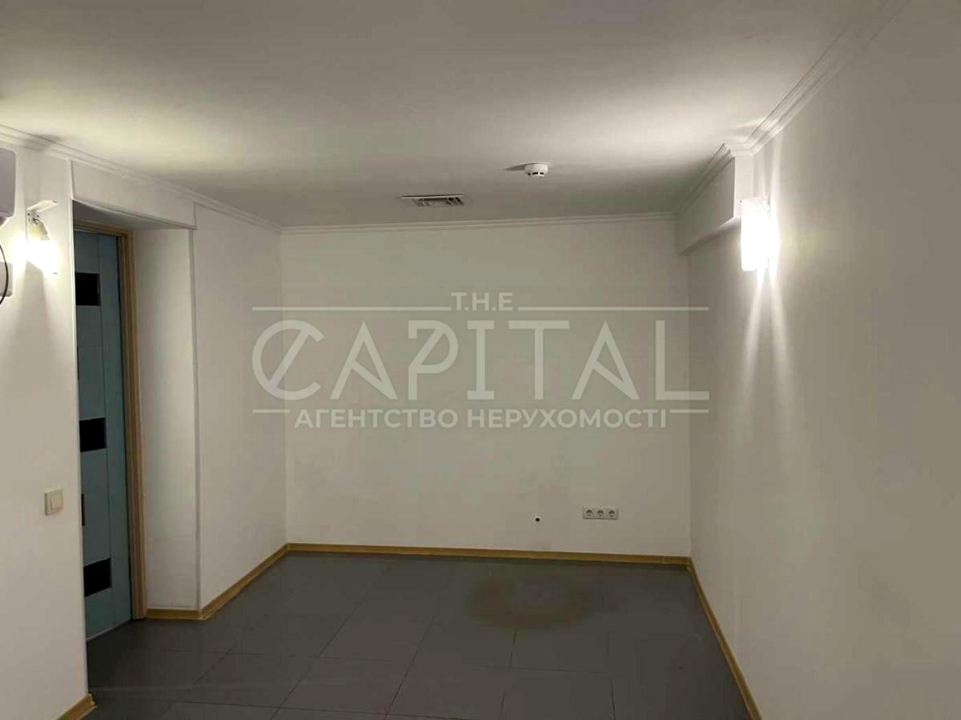 Комерційна нерухомість за адресою вул. Щекавицька (площа 142,3 м²) - Atlanta.ua - фото 18