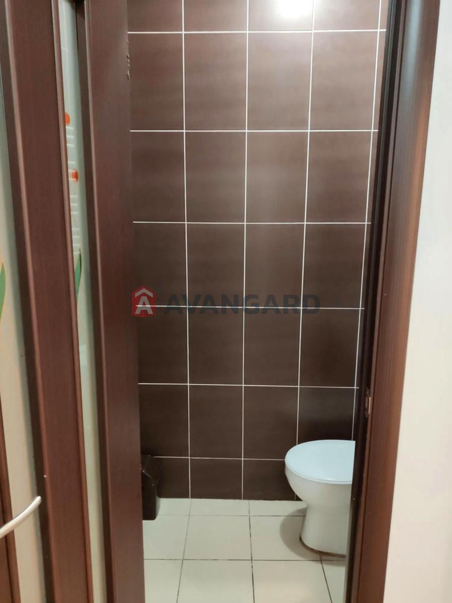 Commercial real estate at st. Shpitalna (area 52 m²) - Atlanta.ua - photo 8