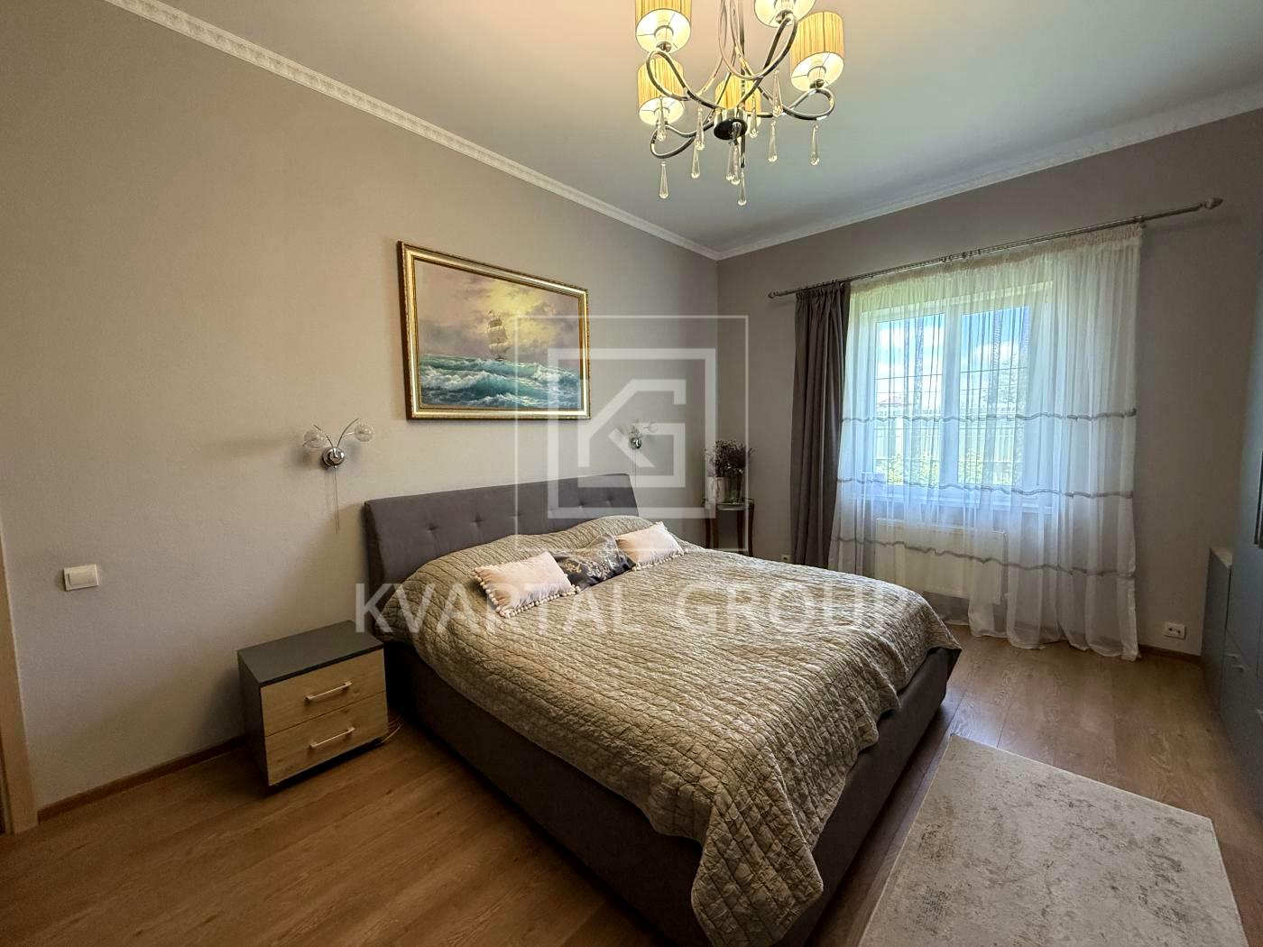 Дом по адресу (площадь 390 м²) - Atlanta.ua - фото 11