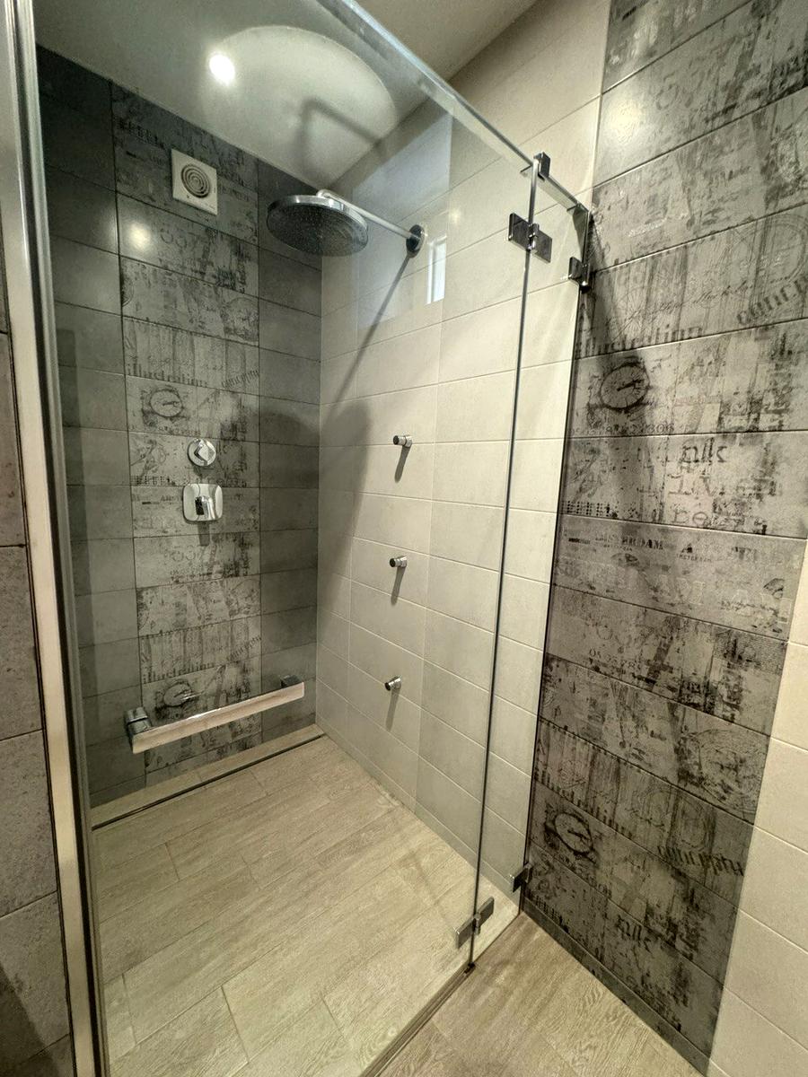 Об'єкт знятий з продажі - Atlanta.ua - фото 55