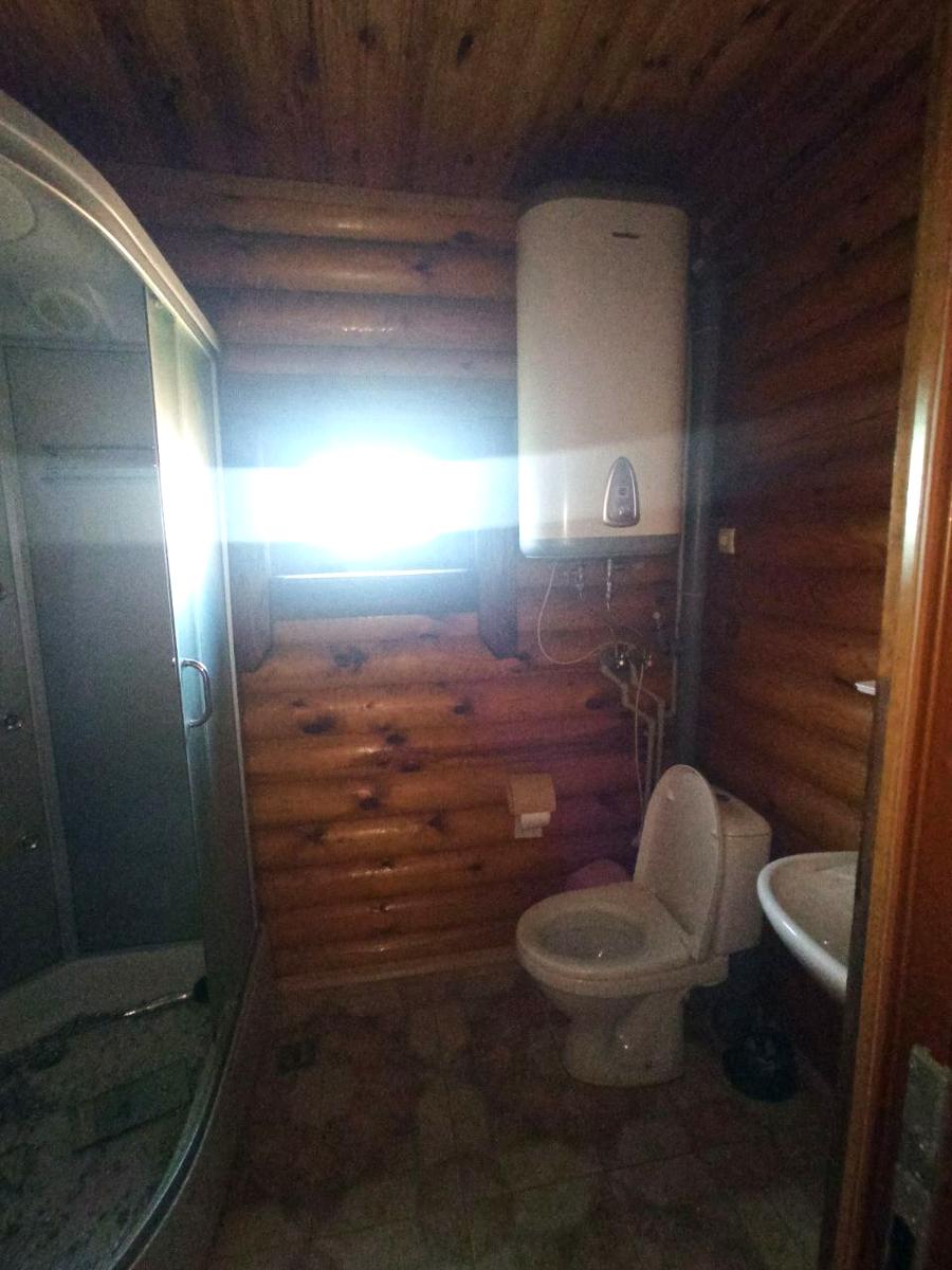 1836978333926764