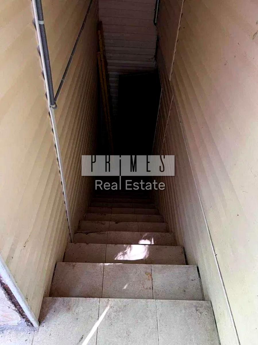 1836990419666764