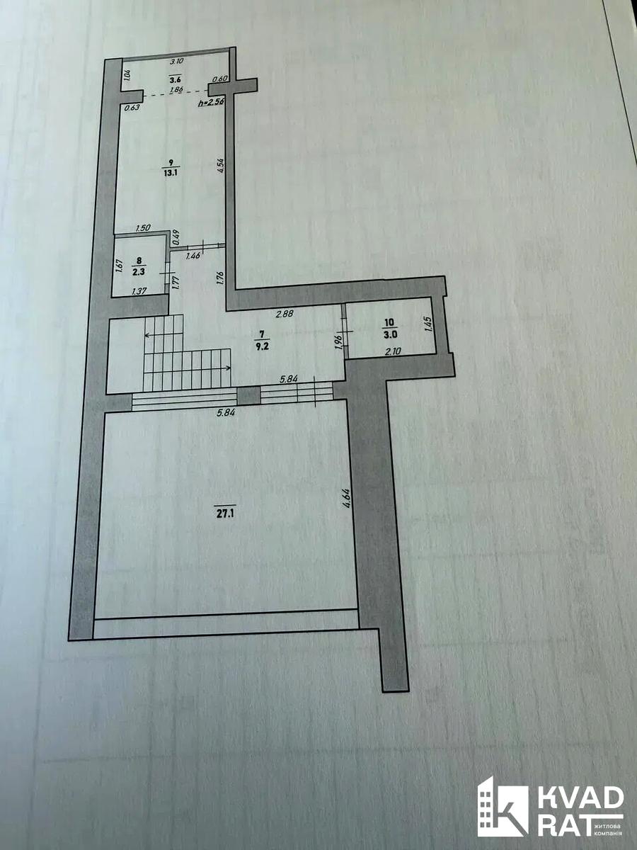1839243406973764
