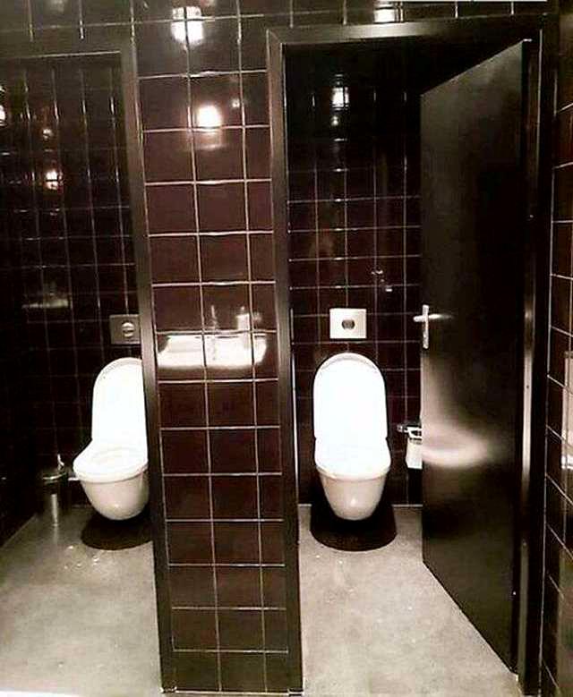 1840149412794764