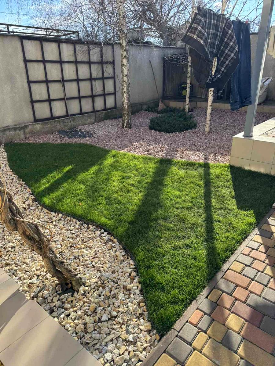 Дом по адресу ул. Кордонная (площадь 140 м²) - Atlanta.ua - фото 7