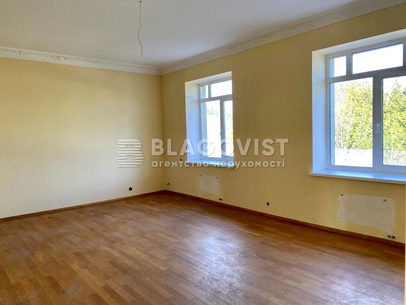 House by the address (area 895 m²) - Atlanta.ua - photo 3