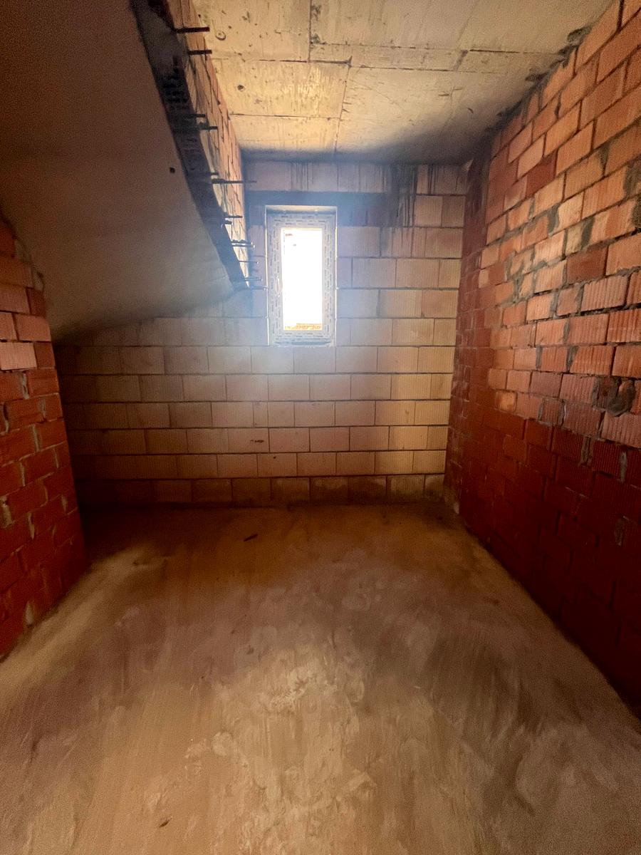 Дом по адресу (площадь 160 м²) - Atlanta.ua - фото 6