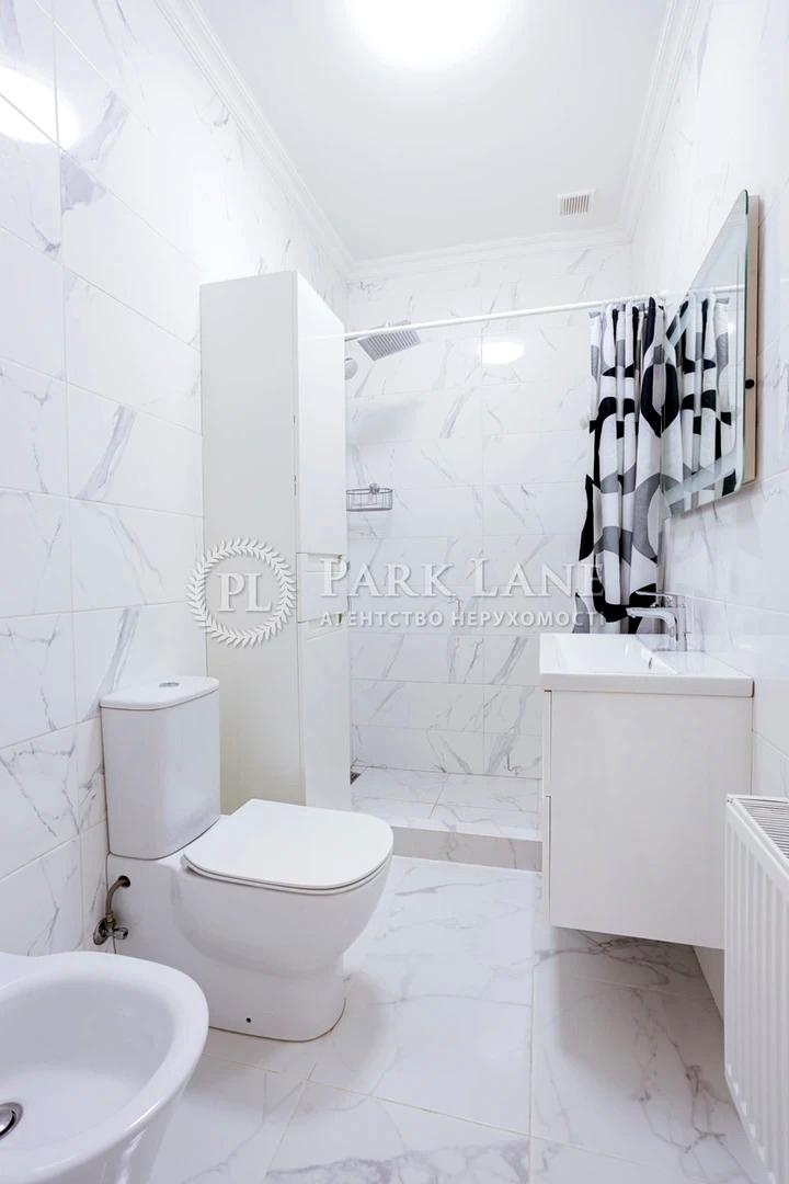 House by the address (area 164 m²) - Atlanta.ua - photo 20