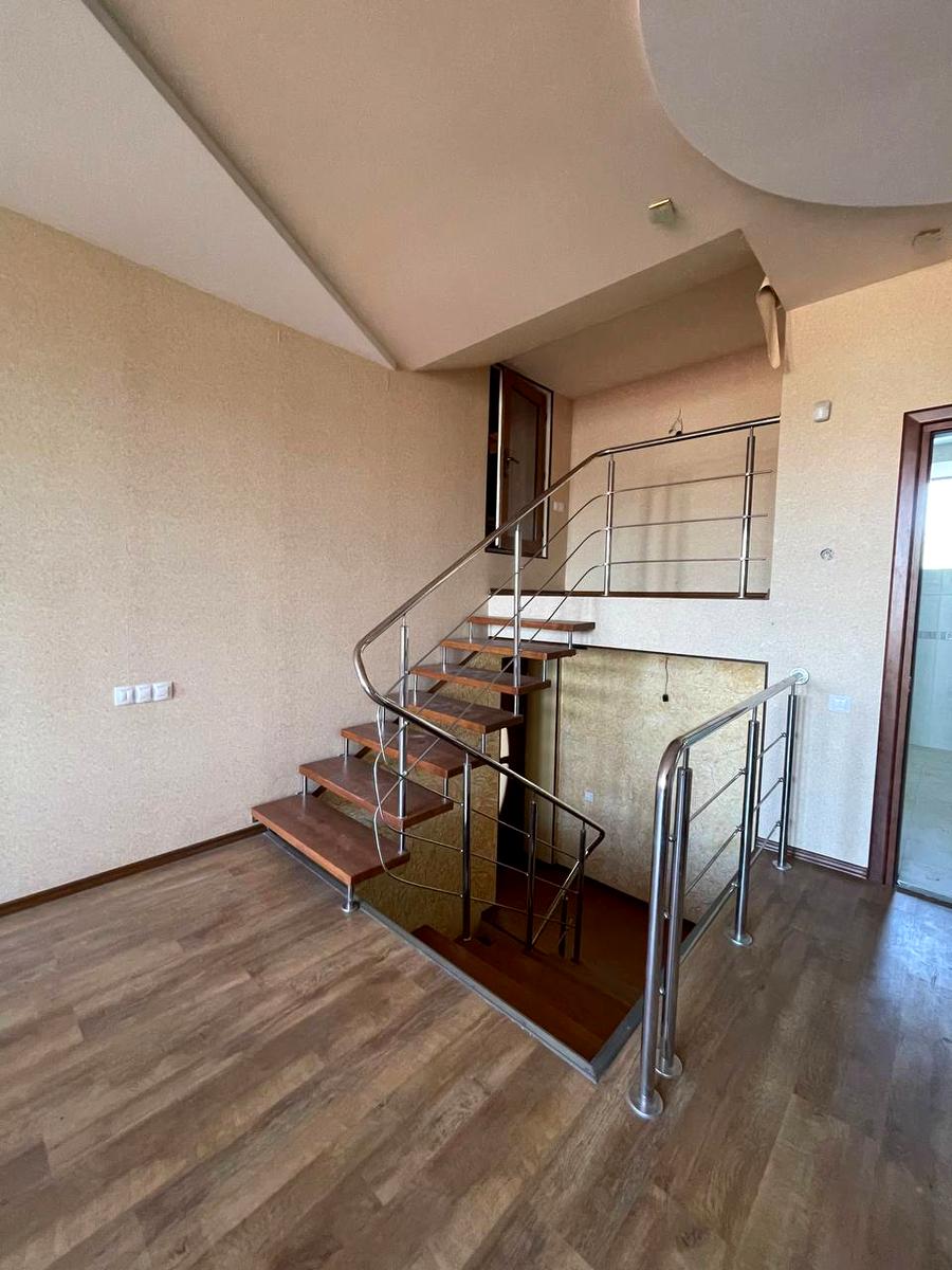 Дом по адресу (площадь 561 м²) - Atlanta.ua - фото 20