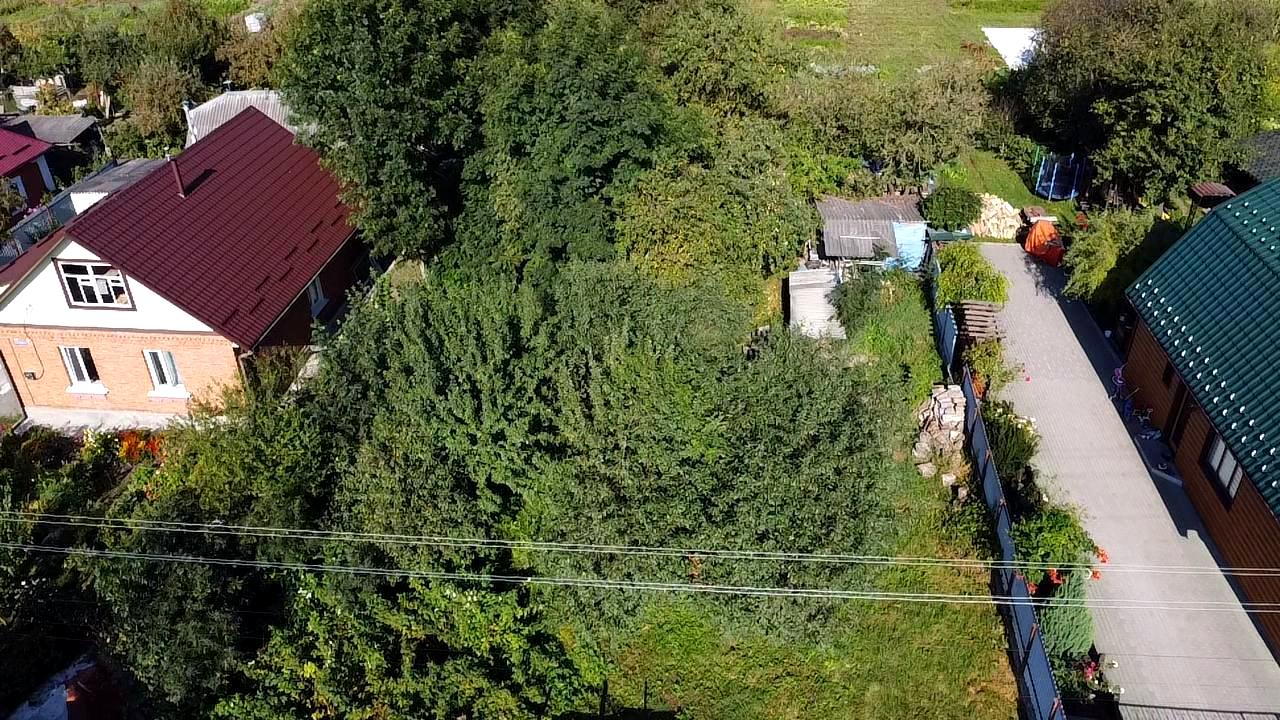 1842406295461764