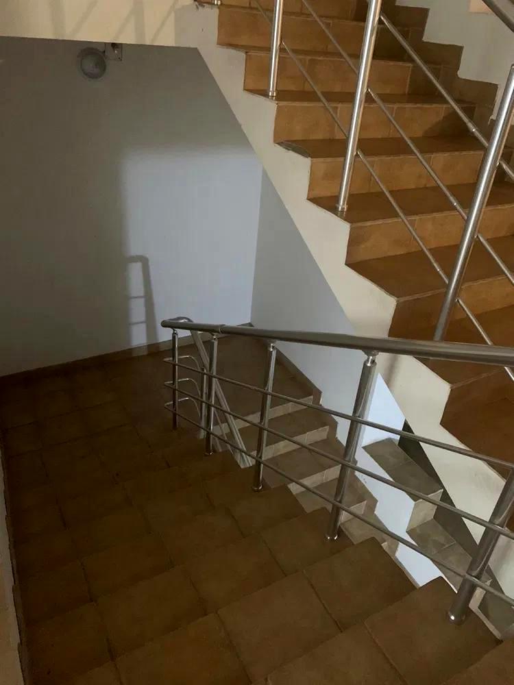 1842998546167764