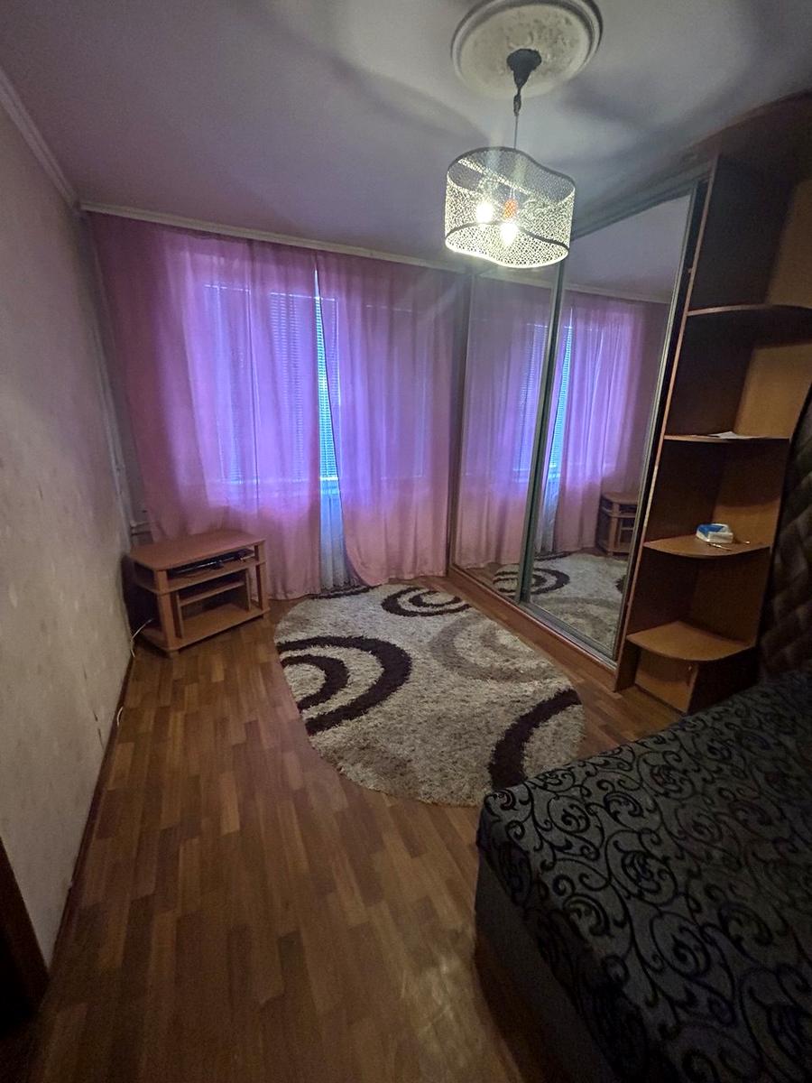 1843060536666764