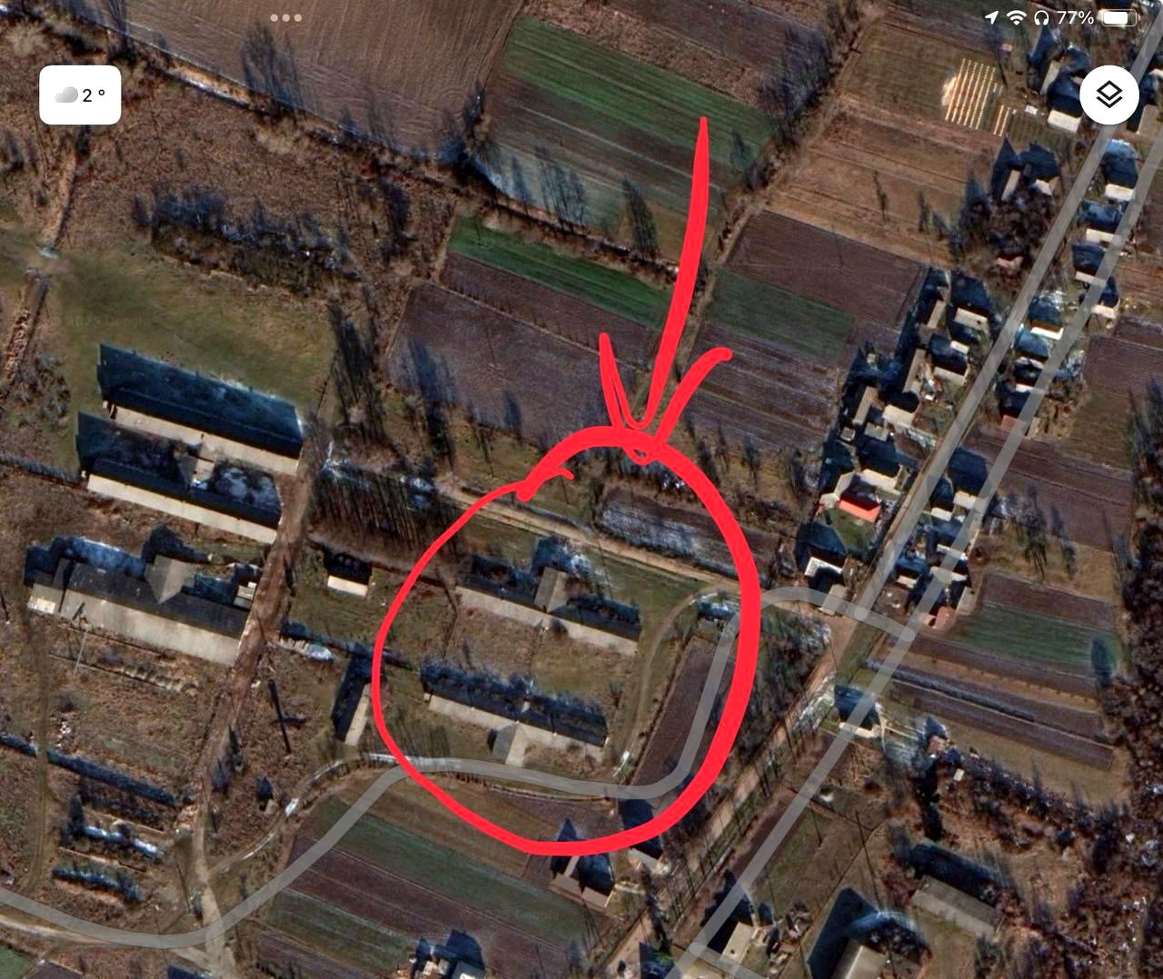 1844054794174764
