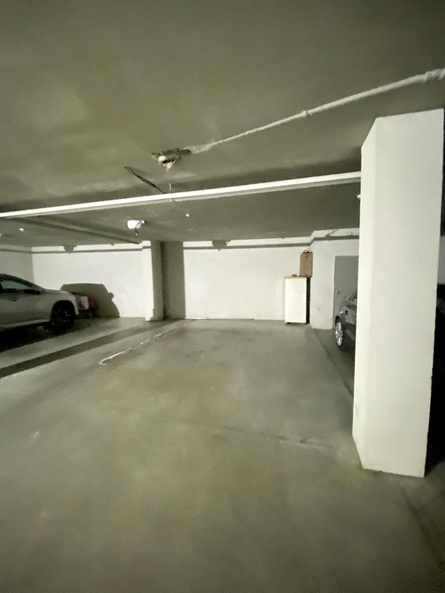1844850084563764
