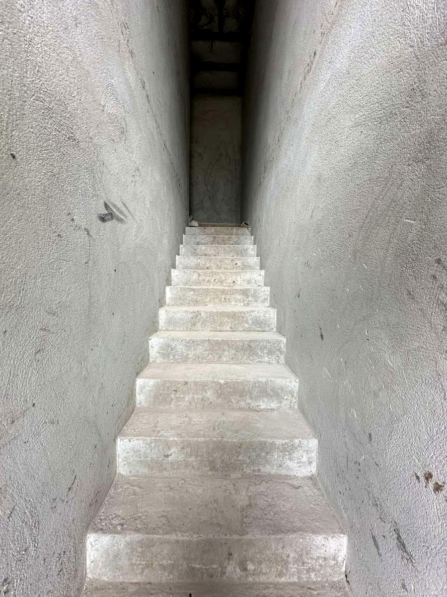 1844872745162764