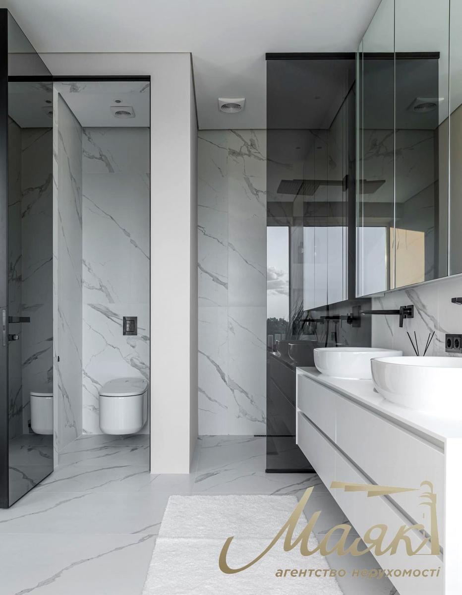 House by the address (area 280 m²) - Atlanta.ua - photo 14