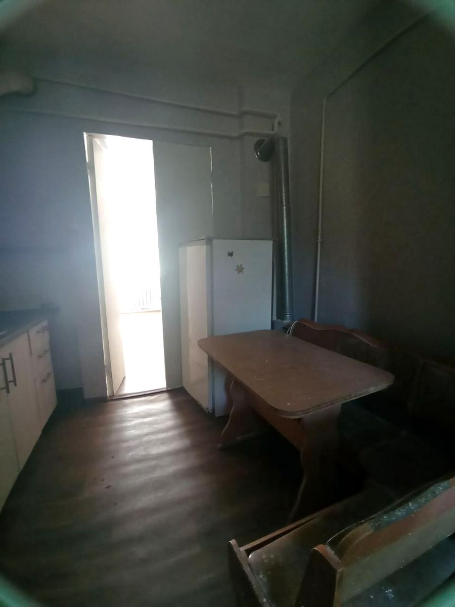 2-rooms apartment apartment by the address st. Vodoprovodnyy 2 y per (area 37 m²) - Atlanta.ua - photo 4