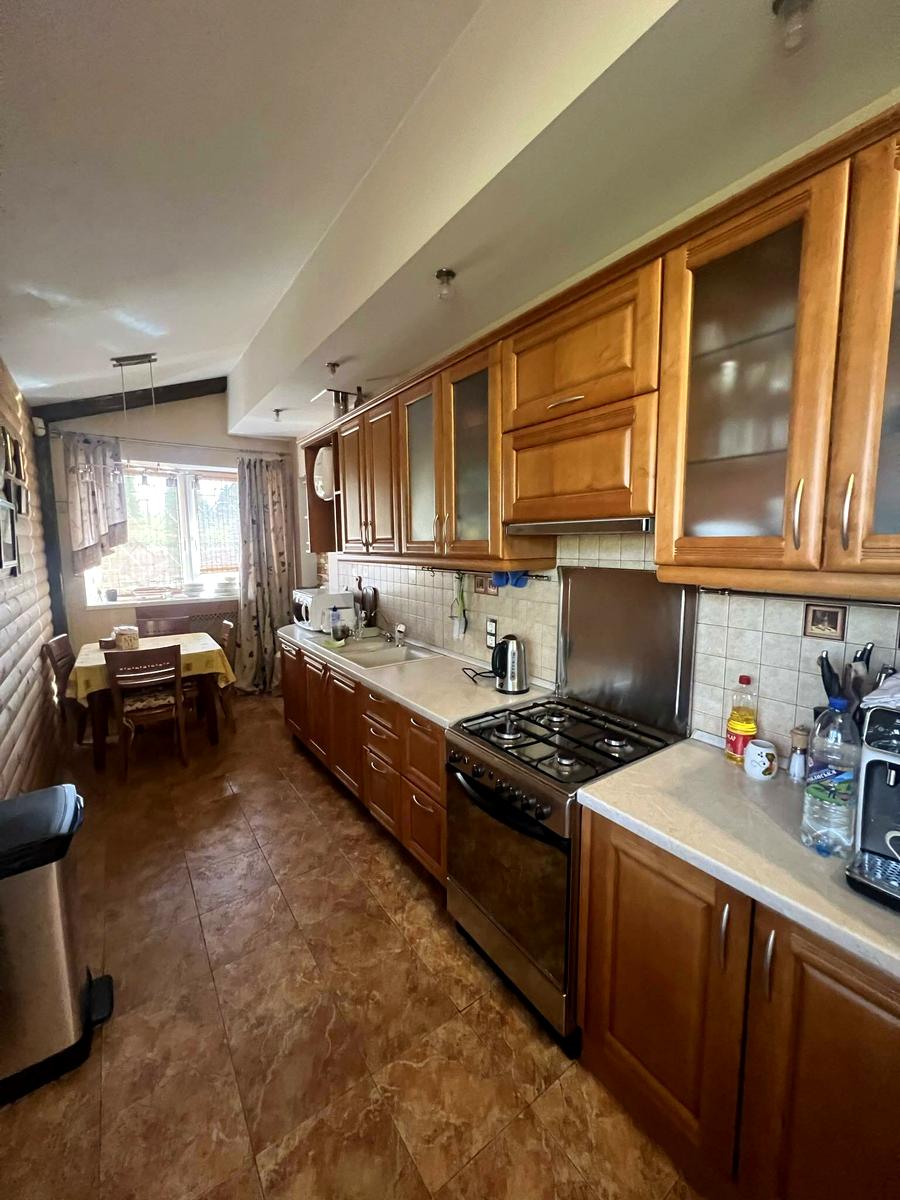 Будинок за адресою (площа 230 м²) - Atlanta.ua - фото 25