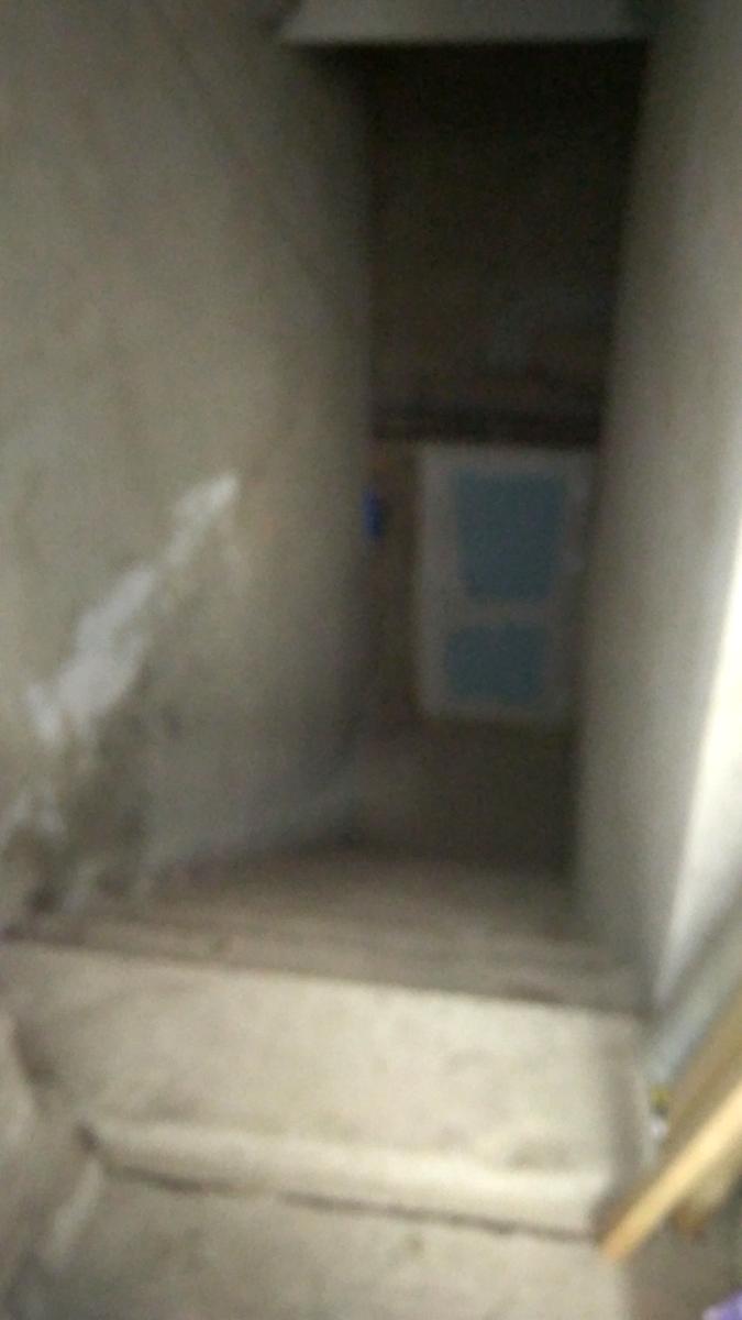 1829463830004765
