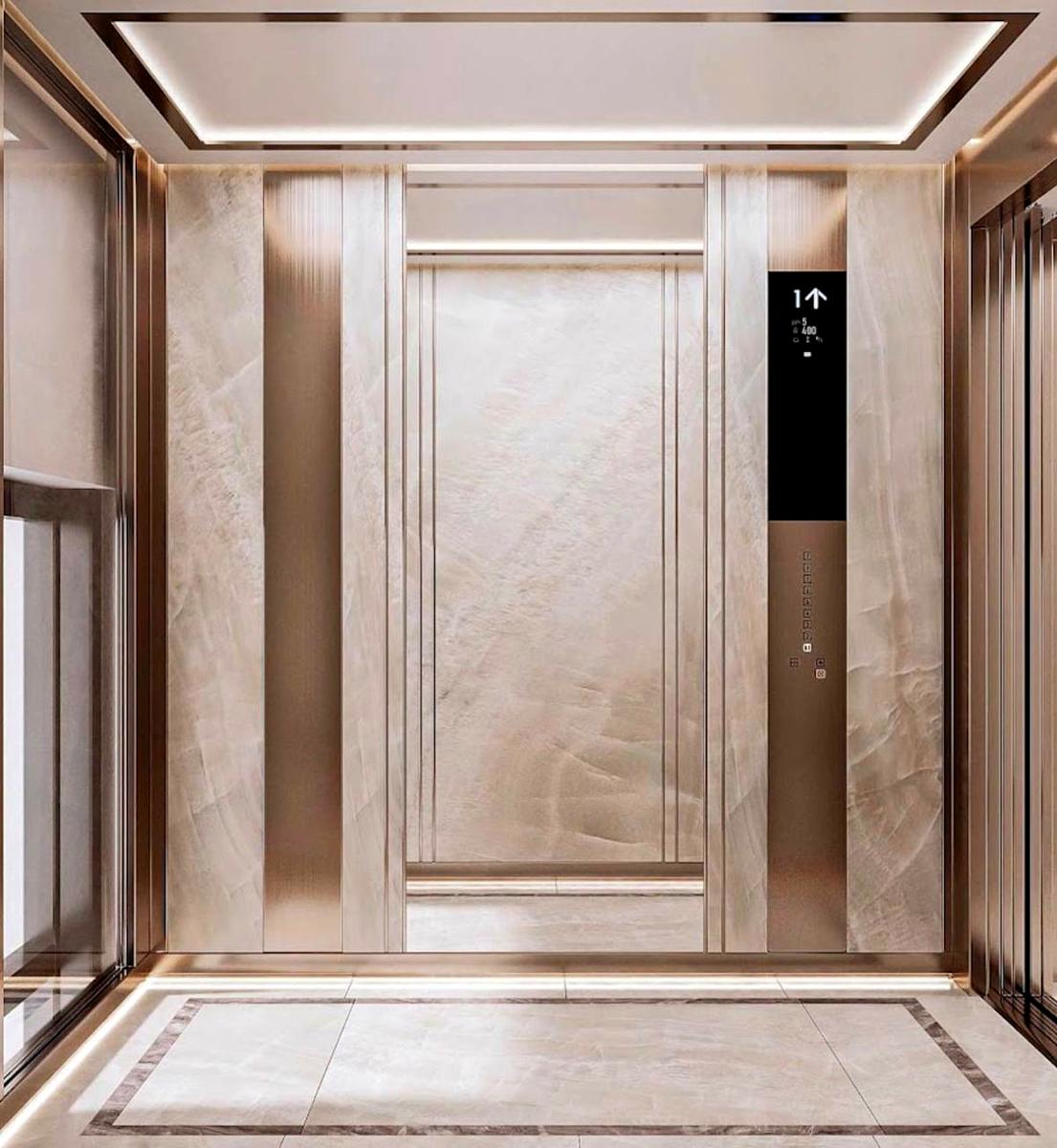 2-комнатная квартира по адресу ул. Набережно-Корчеватская (площадь 78 м²) - Atlanta.ua - фото 11