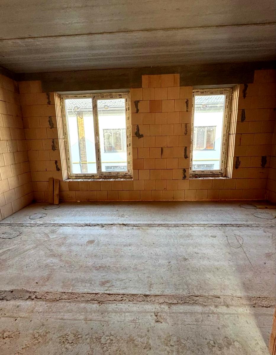 House by the address st. Podgornaya (area 90 m²) - Atlanta.ua - photo 18