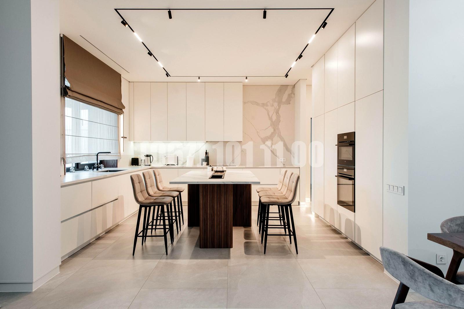 House by the address (area 225 m²) - Atlanta.ua - photo 11