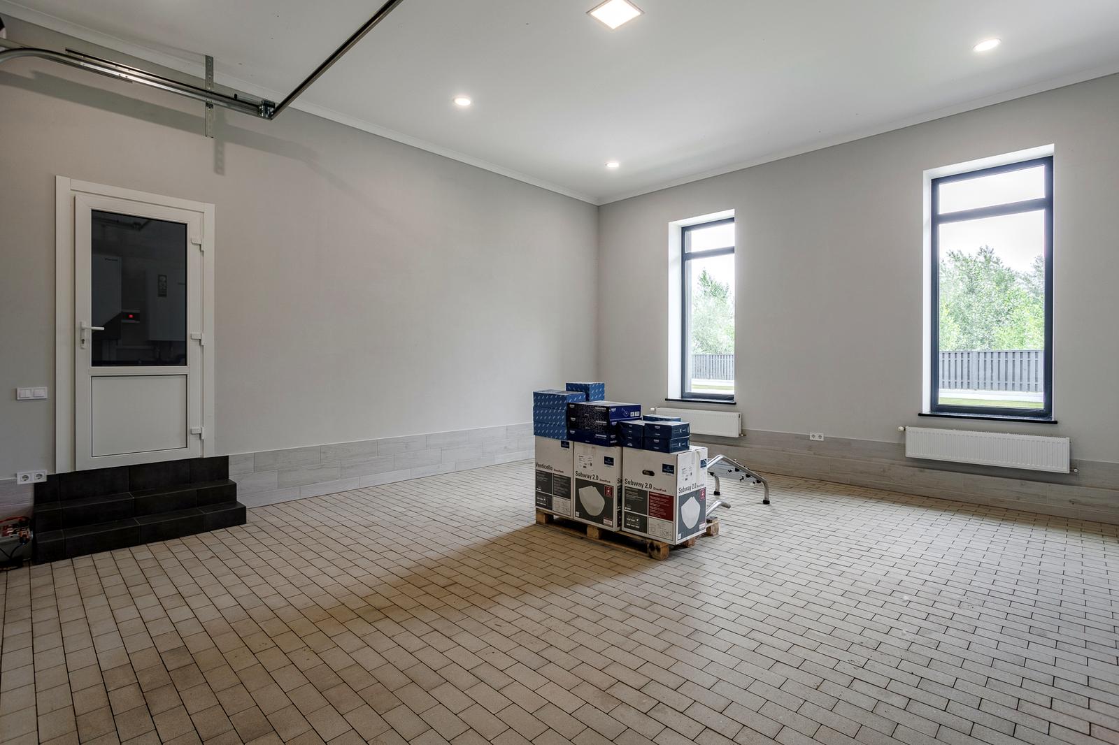 Будинок за адресою (площа 280 м²) - Atlanta.ua - фото 28