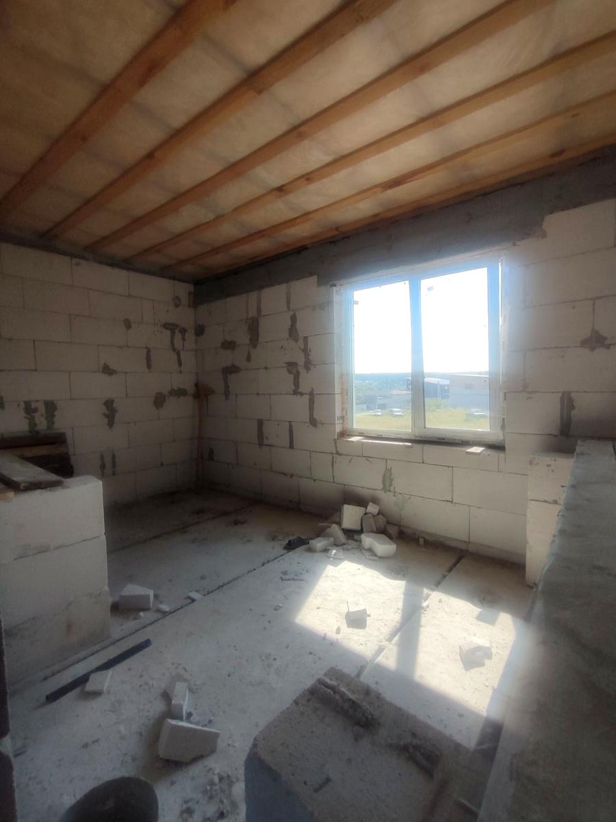 House by the address st. Skovorody (area 75 m²) - Atlanta.ua - photo 8