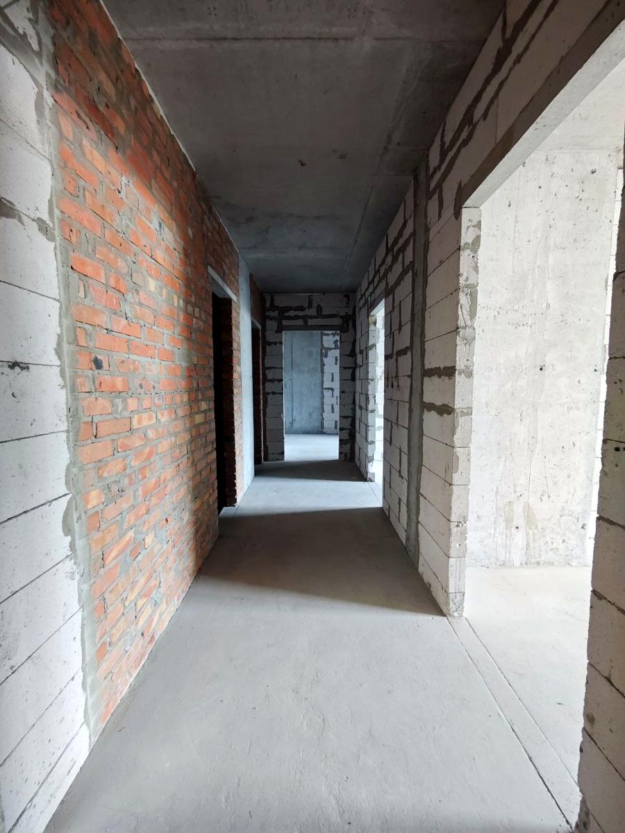 1840245879434765