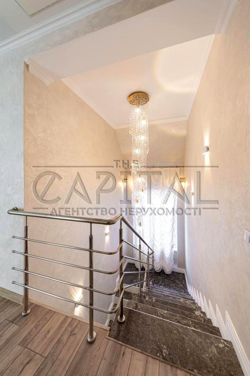 Дом по адресу (площадь 269 м²) - Atlanta.ua - фото 19