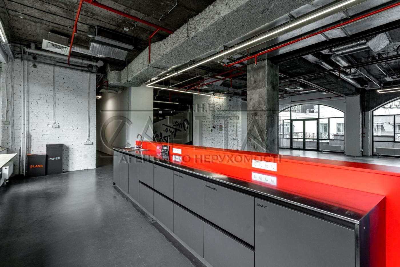 Комерційна нерухомість за адресою (площа 864,4 м²) - Atlanta.ua - фото 14