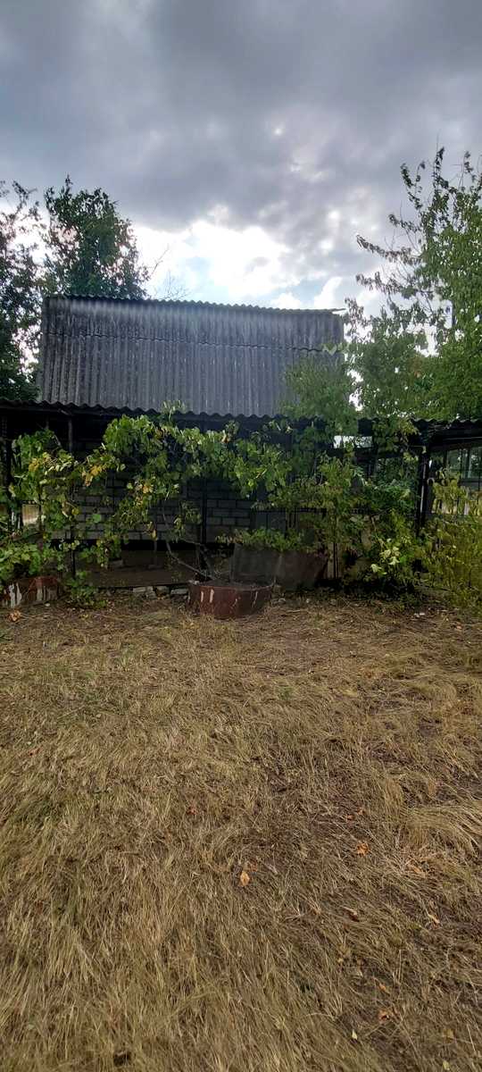 1841456729558765