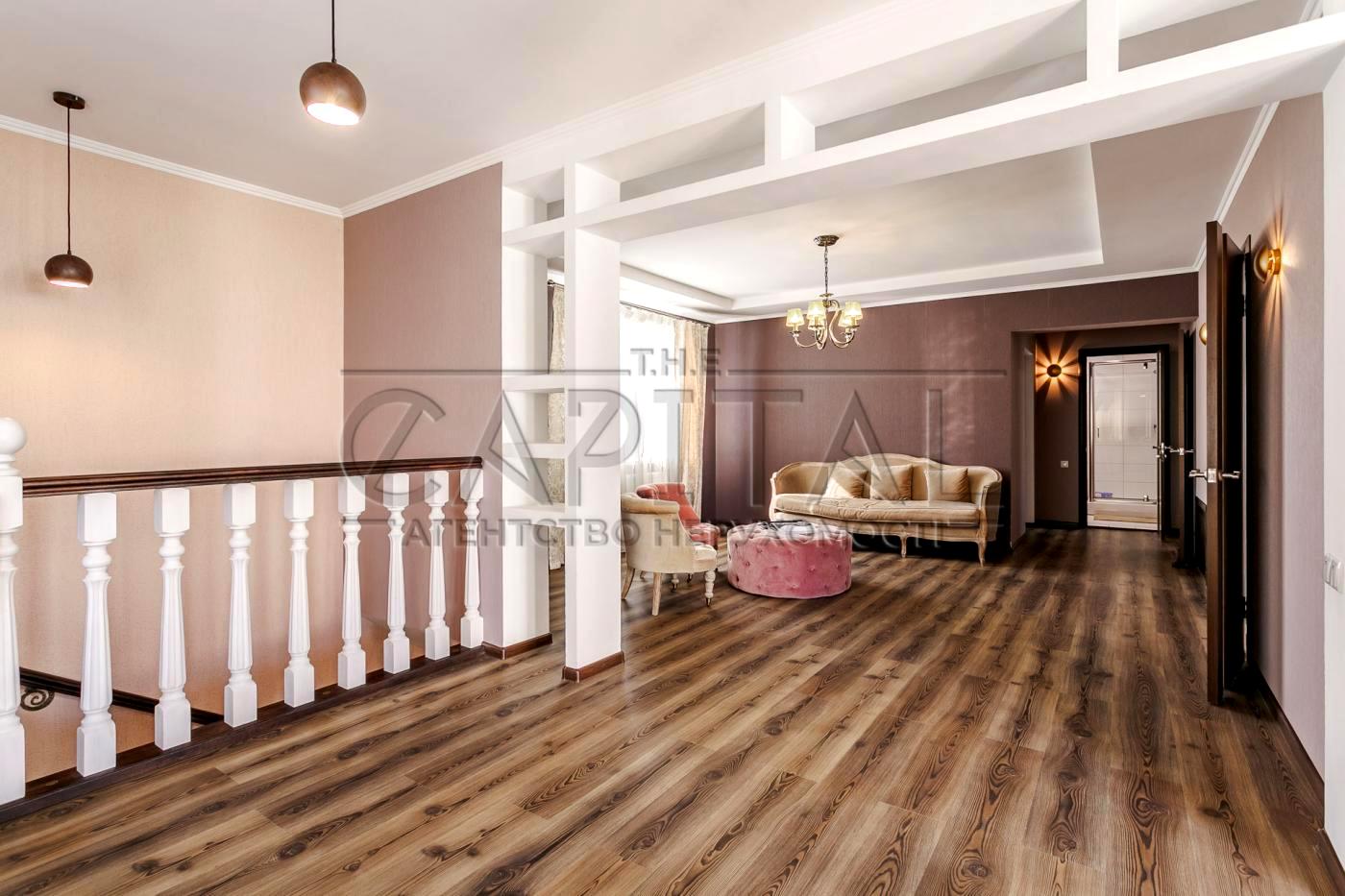 House by the address st. Sobornaya (area 300 m²) - Atlanta.ua - photo 17