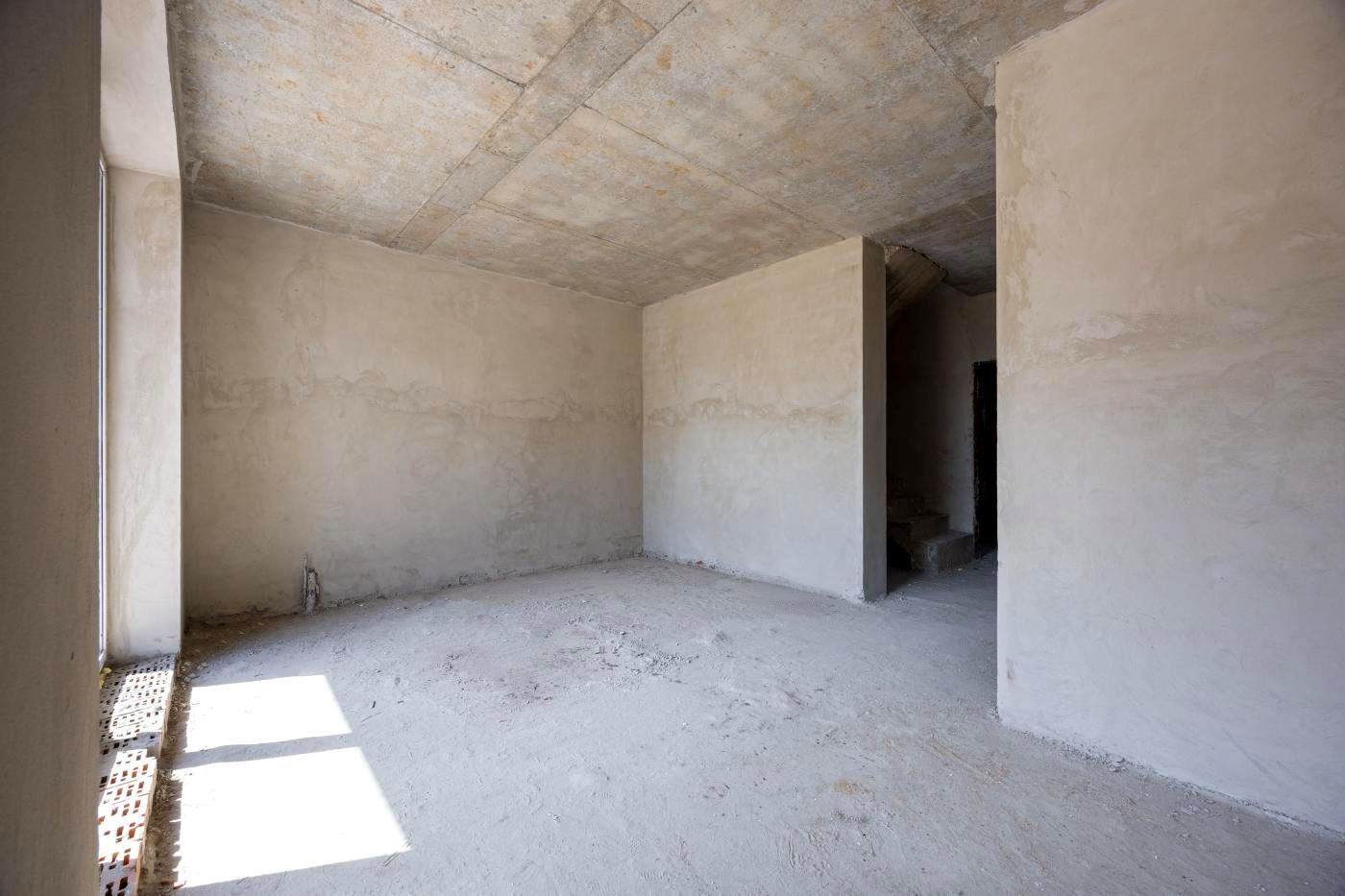 House by the address st. Orlika Pilipa (area 90 m²) - Atlanta.ua - photo 15