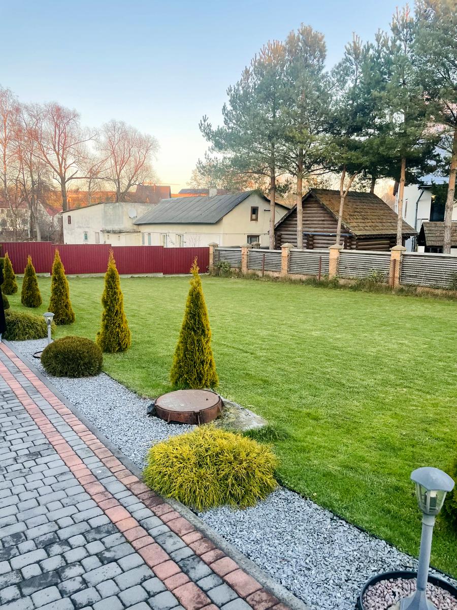 Дом по адресу ул. Антоновича (площадь 101 м²) - Atlanta.ua - фото 11