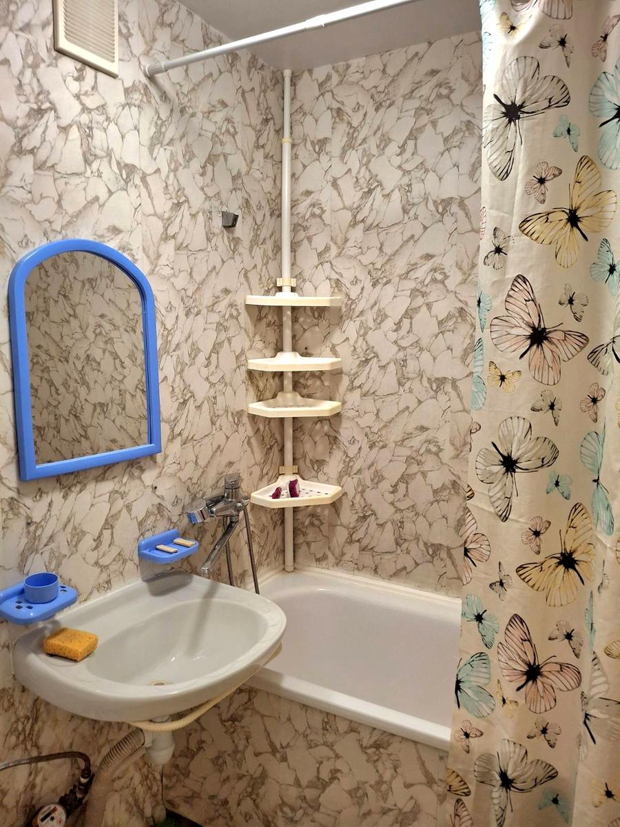 2-rooms apartment apartment by the address (area 42,6 m²) - Atlanta.ua - photo 7