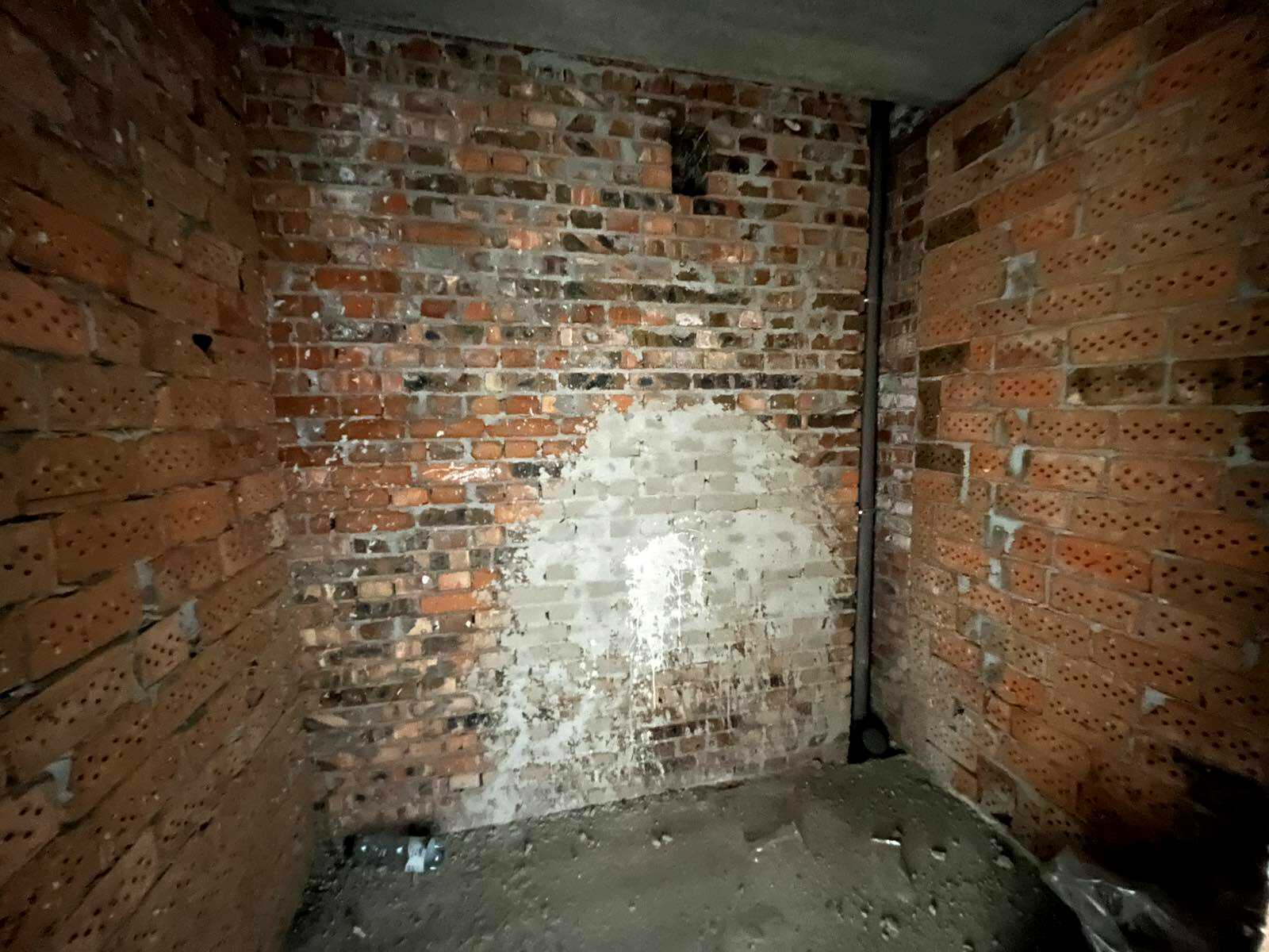 1844241450736765
