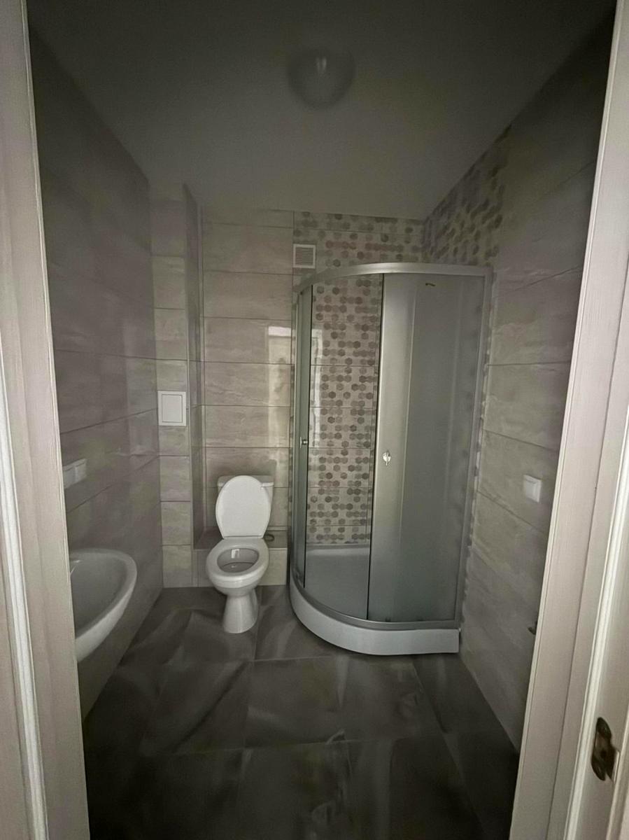 1845881450879765