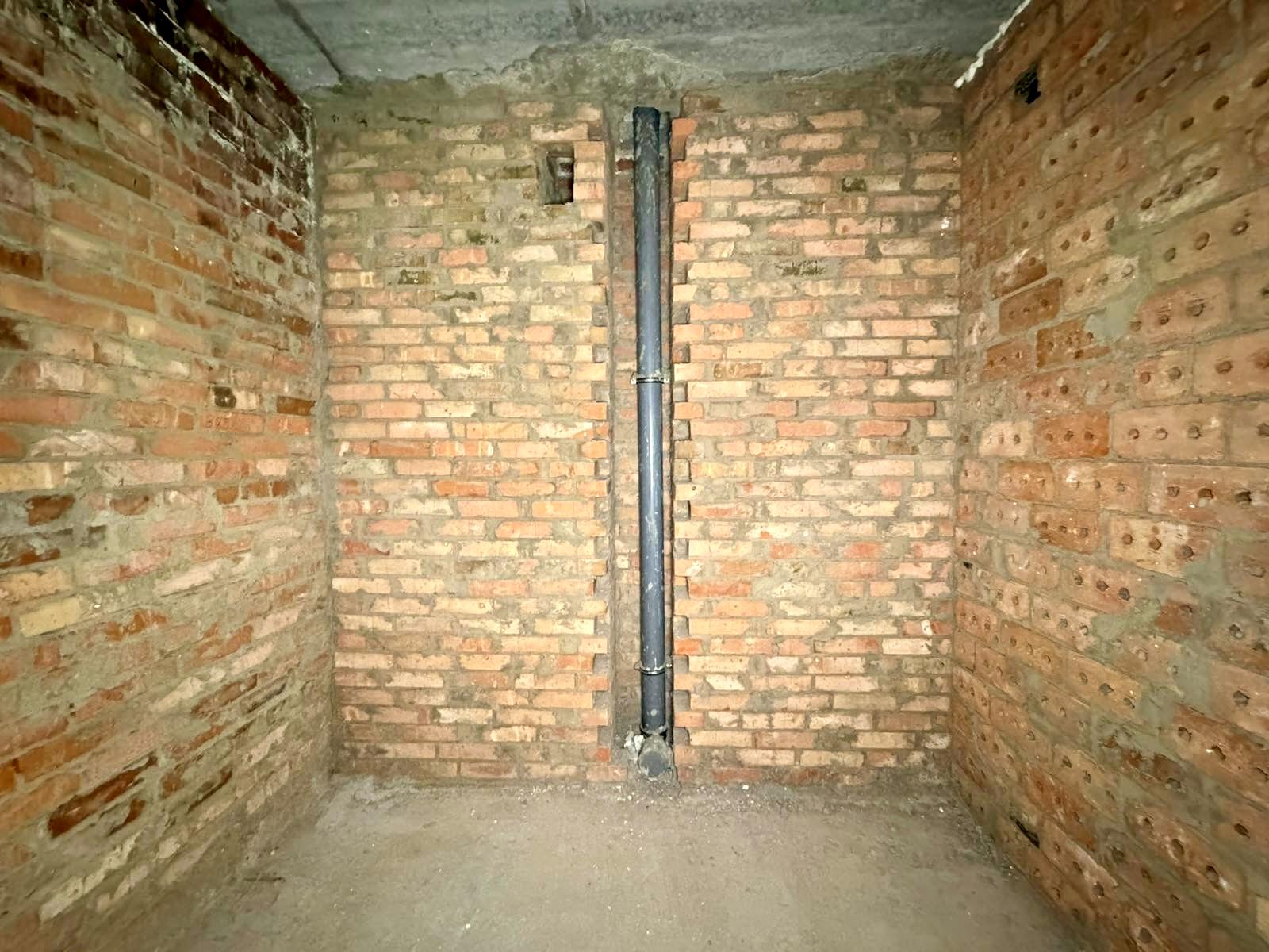 1846775153627765
