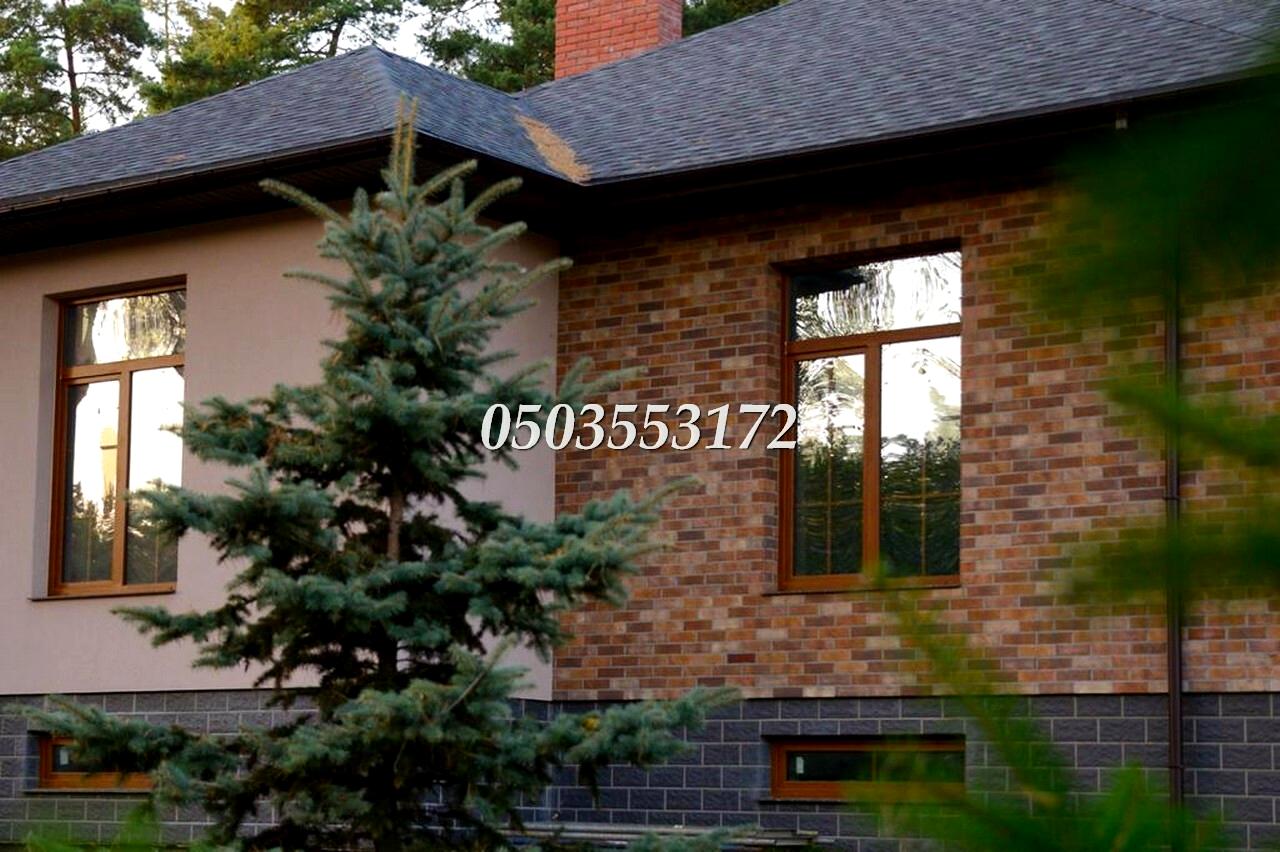 1688983082783766