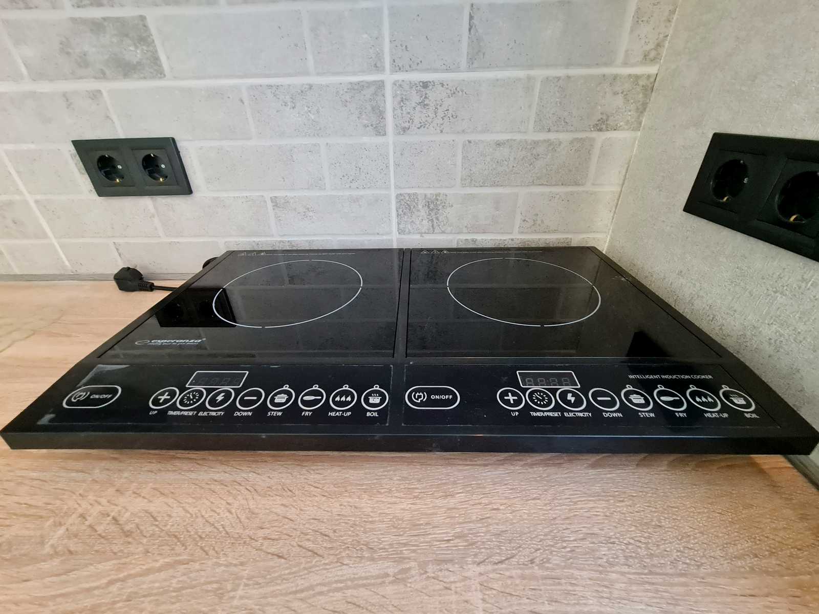 1780110509991766