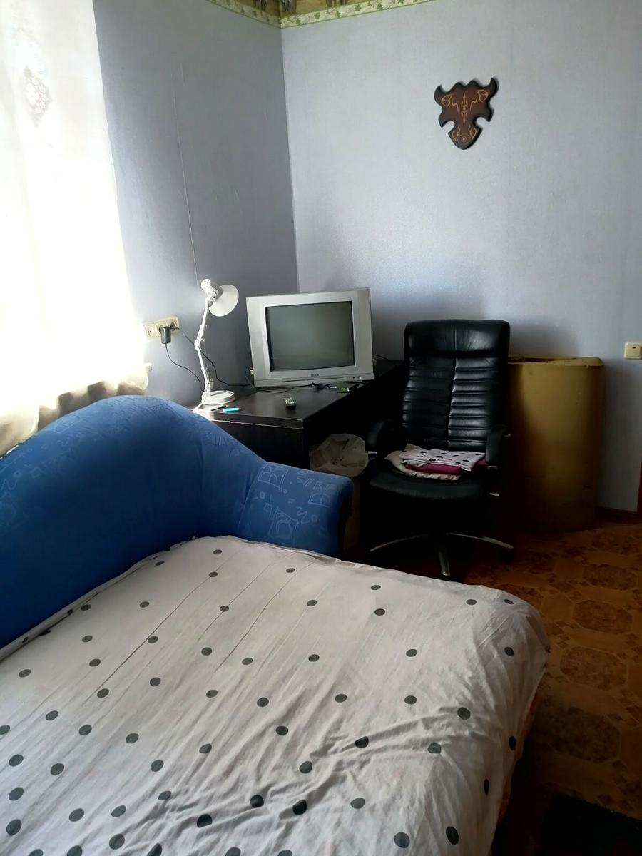 1813786739379766