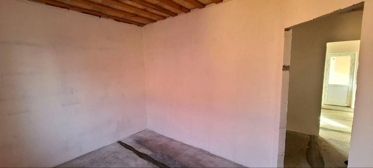 Дом по адресу ул. Бандеры Степана (площадь 130 м²) - Atlanta.ua - фото 27