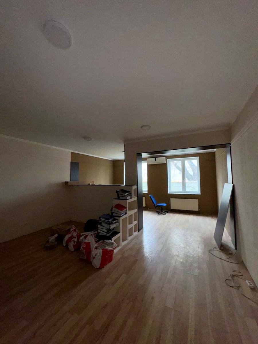 Багатокімнатна квартира за адресою Курортний пров. (площа 122 м²) - Atlanta.ua - фото 10