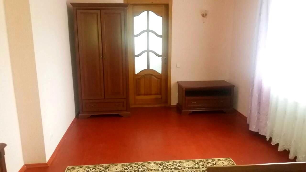 Дом по адресу (площадь 100 м²) - Atlanta.ua - фото 2