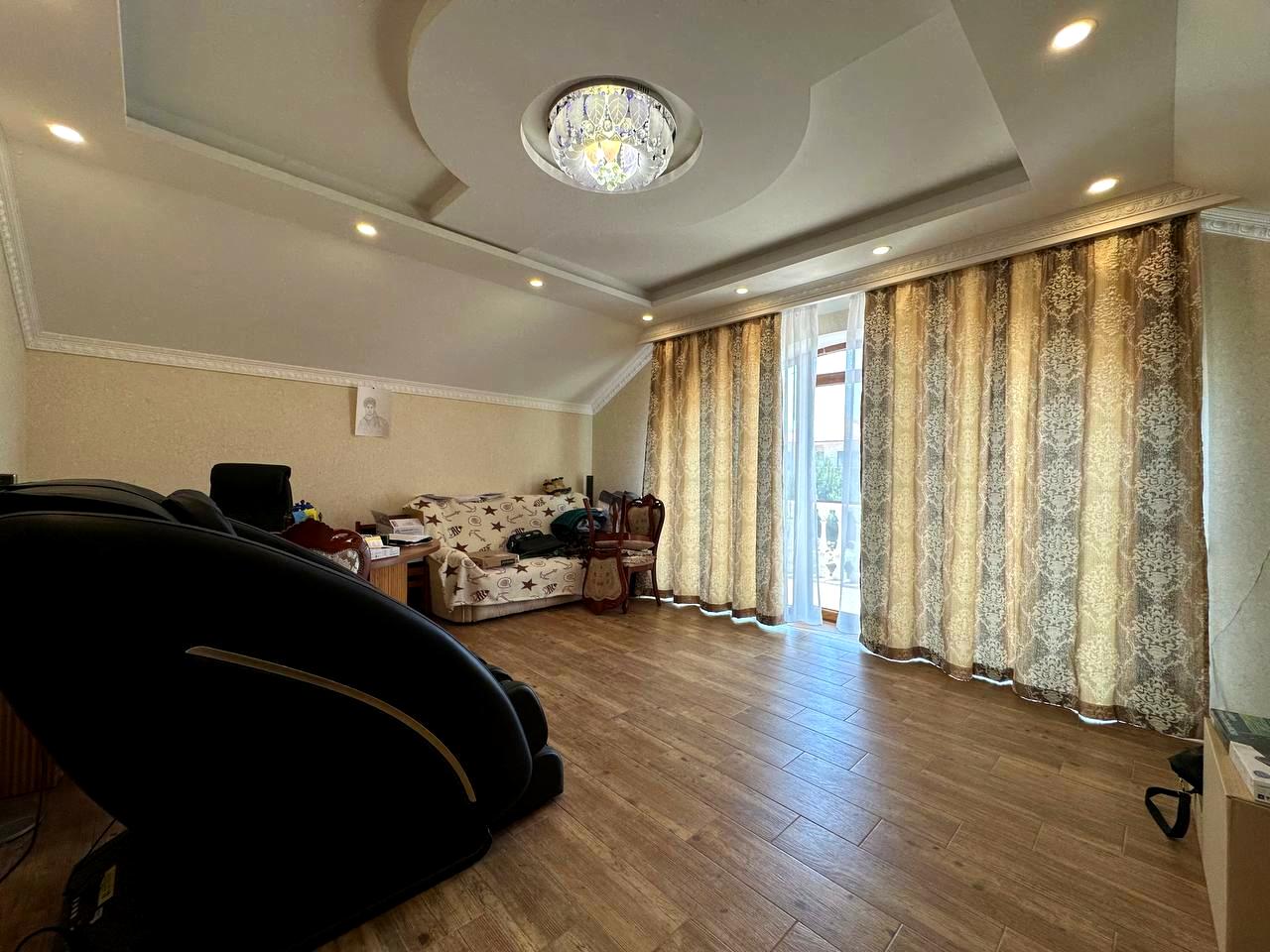 Будинок за адресою Південносанаторний пров. (площа 300 м²) - Atlanta.ua - фото 23