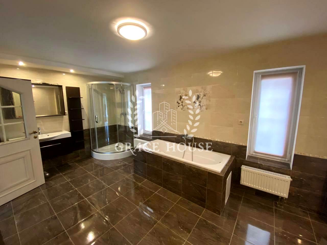 Дом по адресу ул. Заречная (площадь 272 м²) - Atlanta.ua - фото 14