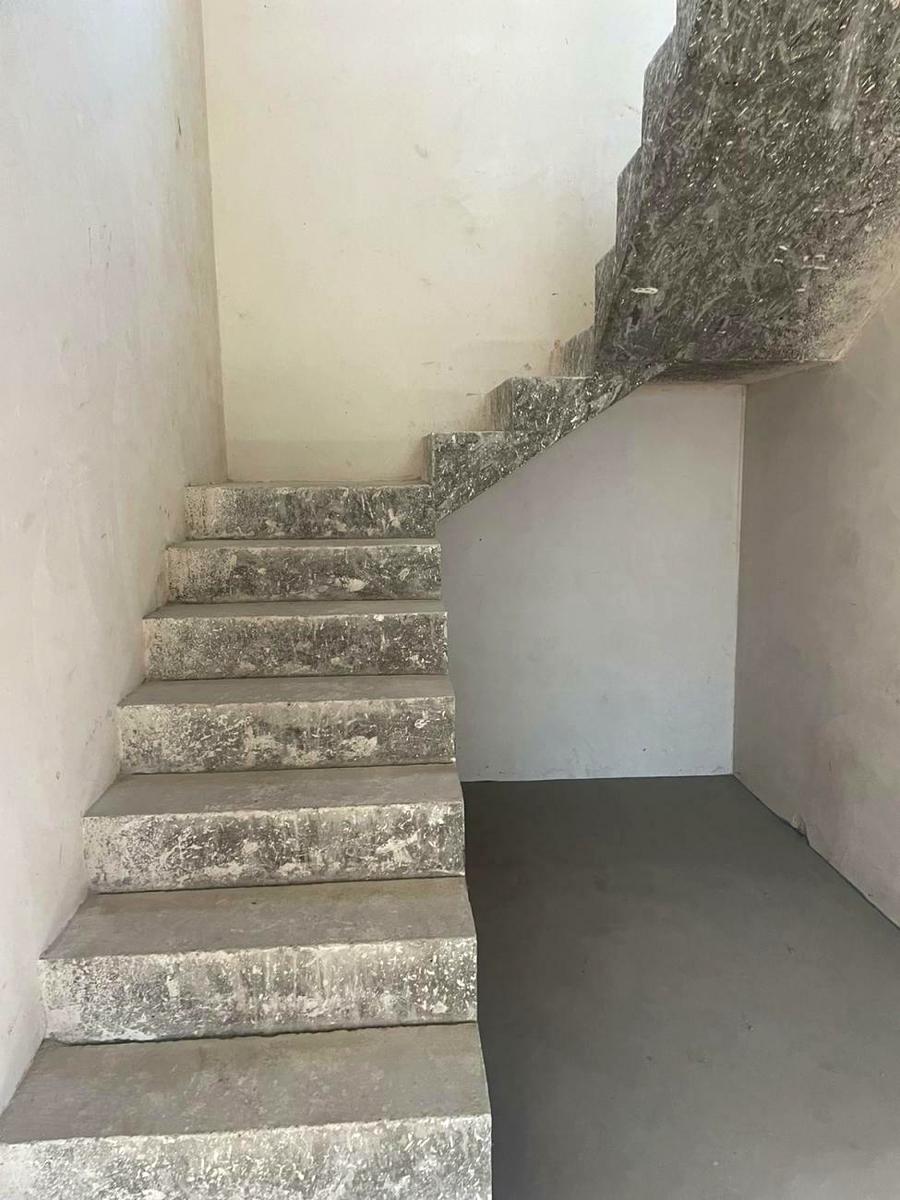 1836360785974766