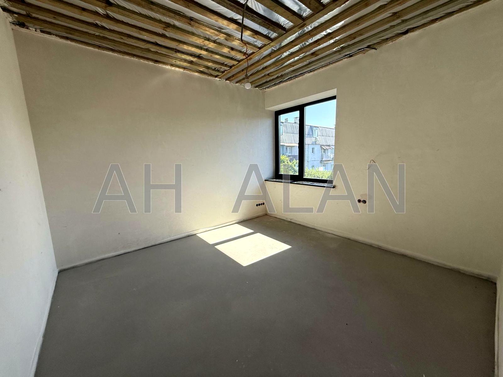 House by the address (area 300 m²) - Atlanta.ua - photo 33